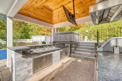 17 Marshall St, North Reading, MA 01864 - Photo 36