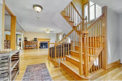 17 Marshall St, North Reading, MA 01864 - Photo 2