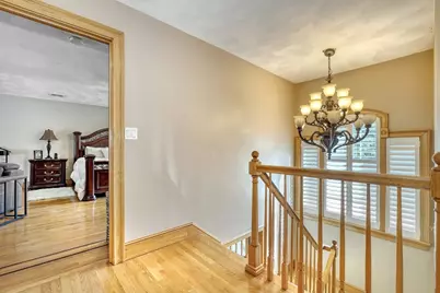 17 Marshall St, North Reading, MA 01864 - Photo 12