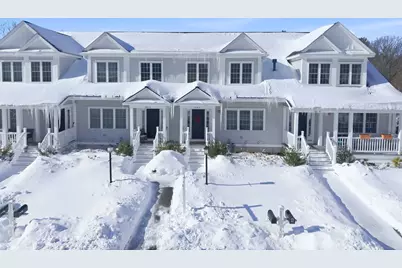 184 Main St #3, Acton, MA 01720 - Photo 1