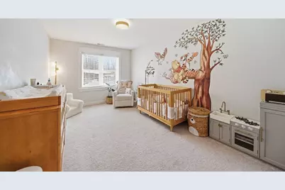 184 Main St #3, Acton, MA 01720 - Photo 14