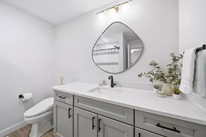 184 Main St #3, Acton, MA 01720 - Photo 16