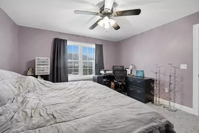 5 Day Lily Ln, Westfield, MA 01085 - Photo 22