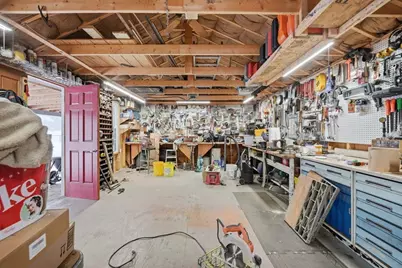 5 Day Lily Ln, Westfield, MA 01085 - Photo 30