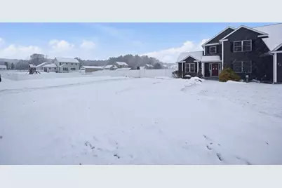 5 Day Lily Ln, Westfield, MA 01085 - Photo 34