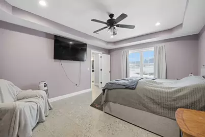 5 Day Lily Ln, Westfield, MA 01085 - Photo 18