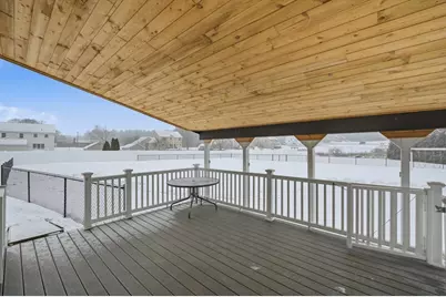 5 Day Lily Ln, Westfield, MA 01085 - Photo 28