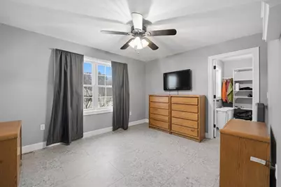 5 Day Lily Ln, Westfield, MA 01085 - Photo 24