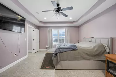 5 Day Lily Ln, Westfield, MA 01085 - Photo 16