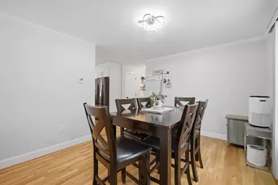 5 Day Lily Ln, Westfield, MA 01085 - Photo 12