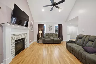 5 Day Lily Ln, Westfield, MA 01085 - Photo 6