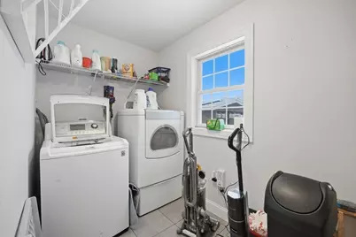 5 Day Lily Ln, Westfield, MA 01085 - Photo 14