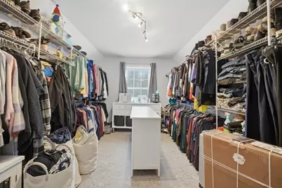 5 Day Lily Ln, Westfield, MA 01085 - Photo 20