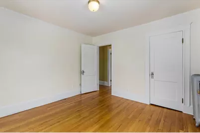 10 Winchester St, Haverhill, MA 01835 - Photo 34