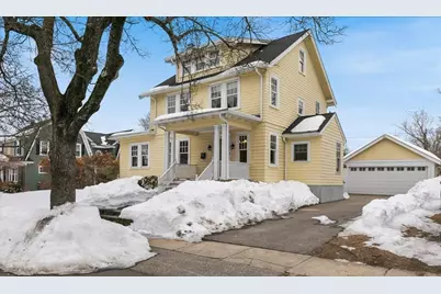 10 Winchester St, Haverhill, MA 01835 - Photo 4