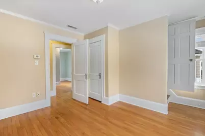 10 Winchester St, Haverhill, MA 01835 - Photo 28