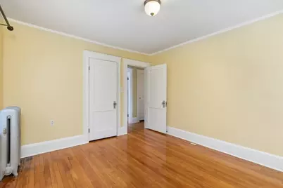 10 Winchester St, Haverhill, MA 01835 - Photo 32