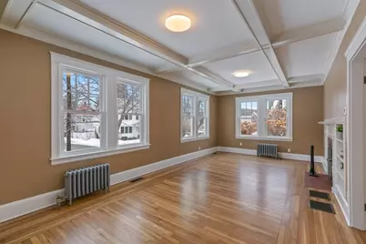 10 Winchester St, Haverhill, MA 01835 - Photo 20