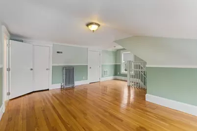 10 Winchester St, Haverhill, MA 01835 - Photo 38