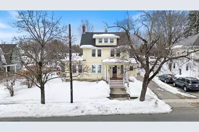10 Winchester St, Haverhill, MA 01835 - Photo 2