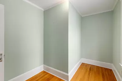 10 Winchester St, Haverhill, MA 01835 - Photo 26