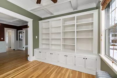 10 Winchester St, Haverhill, MA 01835 - Photo 16