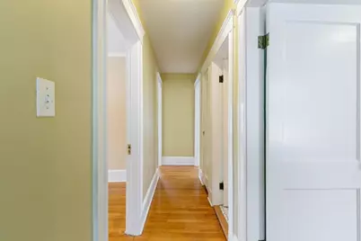 10 Winchester St, Haverhill, MA 01835 - Photo 24