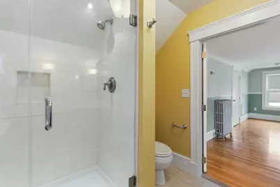 10 Winchester St, Haverhill, MA 01835 - Photo 40