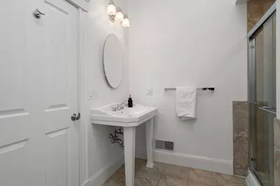 39 Oak St #39B, Somerville, MA 02143 - Photo 36