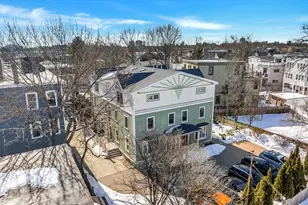 39 Oak St, Somerville, MA 02143 - Photo 14