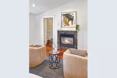 39 Oak St #39-B, Somerville, MA 02143 - Photo 32