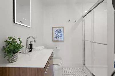 39 Oak St #39B, Somerville, MA 02143 - Photo 28