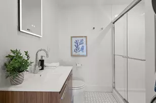 39 Oak St, Somerville, MA 02143 - Photo 28