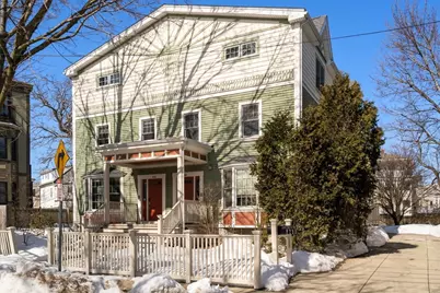 39 Oak St #39B, Somerville, MA 02143 - Photo 38