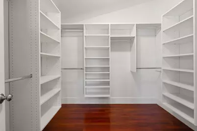 39 Oak St #39-B, Somerville, MA 02143 - Photo 34