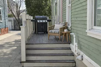 39 Oak St #39-B, Somerville, MA 02143 - Photo 42