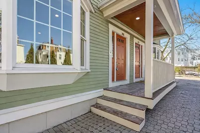 39 Oak St #39-B, Somerville, MA 02143 - Photo 40