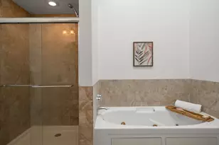 39 Oak St, Somerville, MA 02143 - Photo 34