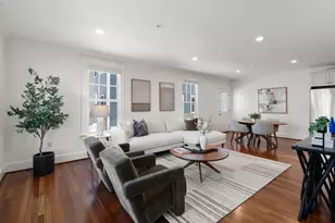 39 Oak St, Somerville, MA 02143 - Photo 8