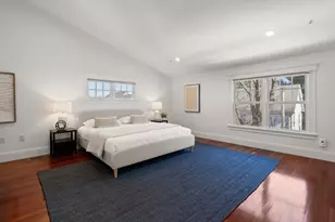 39 Oak St, Somerville, MA 02143 - Photo 32