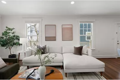 39 Oak St #39B, Somerville, MA 02143 - Photo 12