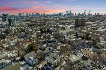 39 Oak St #39B, Somerville, MA 02143 - Photo 6