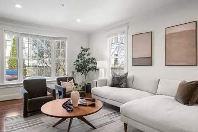 39 Oak St #39B, Somerville, MA 02143 - Photo 10