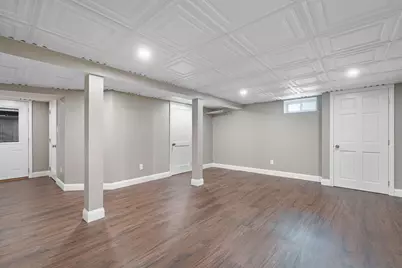 166 Charles St, New Bedford, MA 02744 - Photo 24