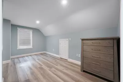 166 Charles St, New Bedford, MA 02744 - Photo 20