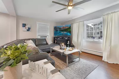 166 Charles St, New Bedford, MA 02744 - Photo 10