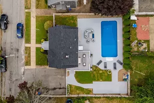 166 Charles St, New Bedford, MA 02744 - Photo 36