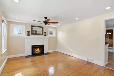 32 Glenview Dr, West Springfield, MA 01089 - Photo 12