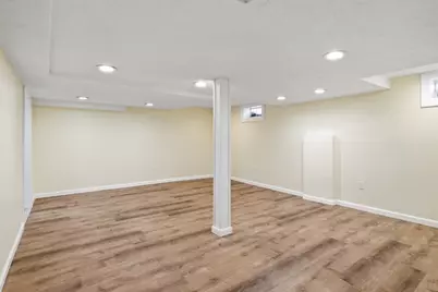 32 Glenview Dr, West Springfield, MA 01089 - Photo 28