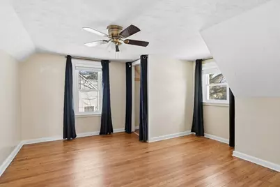 32 Glenview Dr, West Springfield, MA 01089 - Photo 24